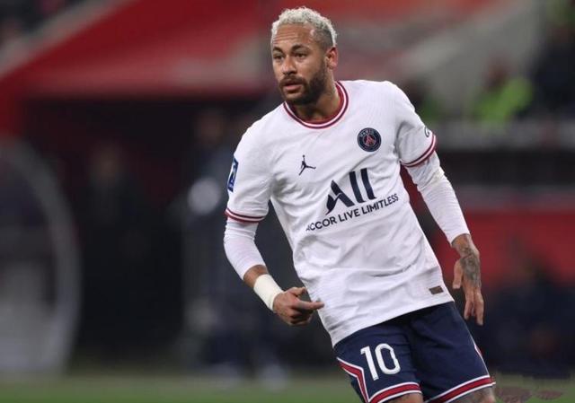 关于风云突变!尼斯国际比赛日绝杀压哨,意甲版图或变,引发热议,团队化学反应显著的信息 关于风云突变!尼斯国际比赛日绝杀压哨,意甲版图或变,引发热议,团队化学反应显著的信息