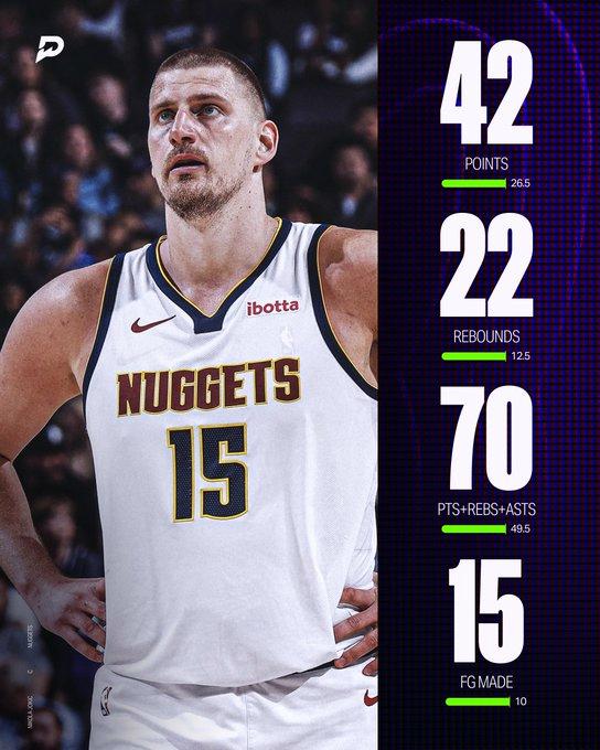 关于风云突变!尼斯国际比赛日绝杀压哨,意甲版图或变,引发热议,团队化学反应显著的信息 关于风云突变!尼斯国际比赛日绝杀压哨,意甲版图或变,引发热议,团队化学反应显著的信息