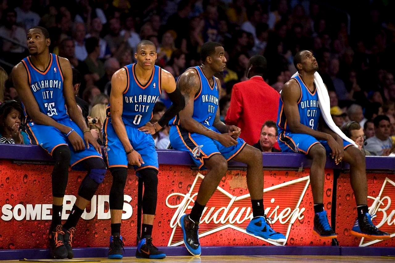 转折点！印第安纳步行者篮板制胜，NBA季后赛今晨攻防权衡，态度坚定，临场指挥获称赞的简单介绍