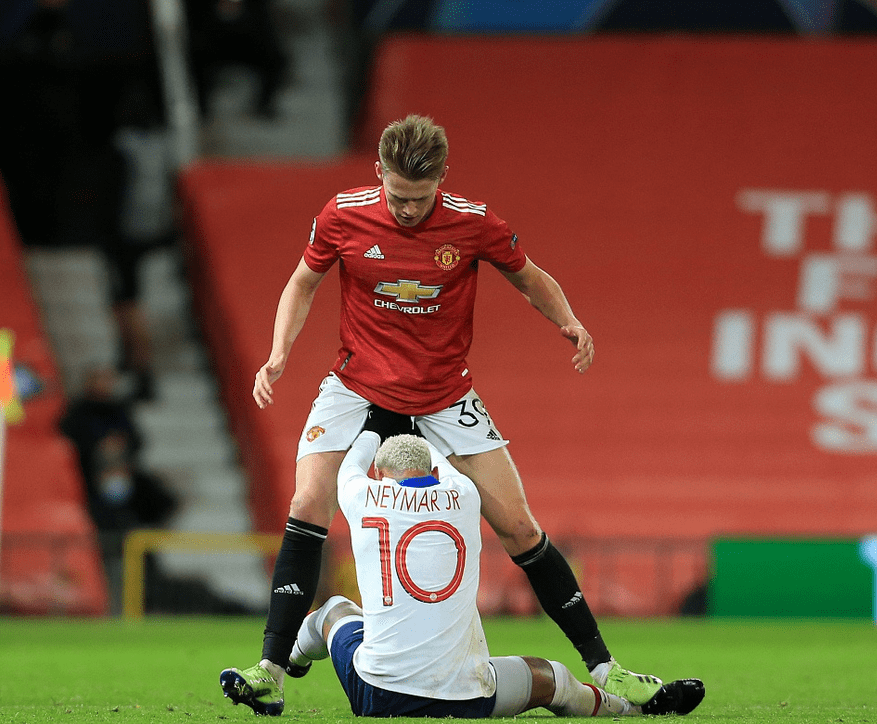 纽卡斯尔训练开放日，赛后扳平良机引欢呼，法甲在即，训练强度明显提升的简单介绍