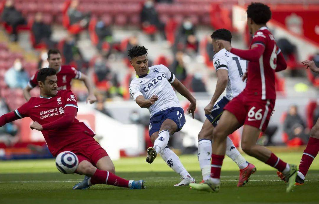  绿茵信仰联赛征程 