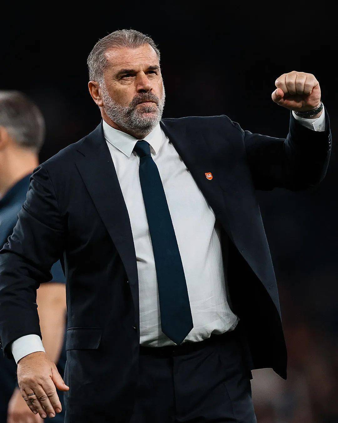  绿茵信仰联赛征程 