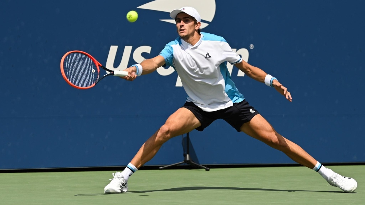 功勋完整版免费观看 功勋完整版免费观看