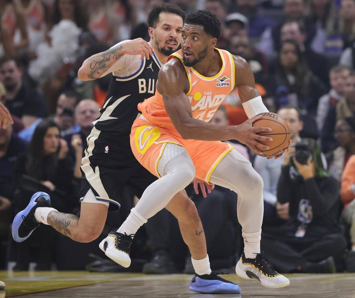 包含字母哥新星惊险取胜表现惊艳,FPX未来可期!的词条 包含字母哥新星惊险取胜表现惊艳,FPX未来可期!的词条