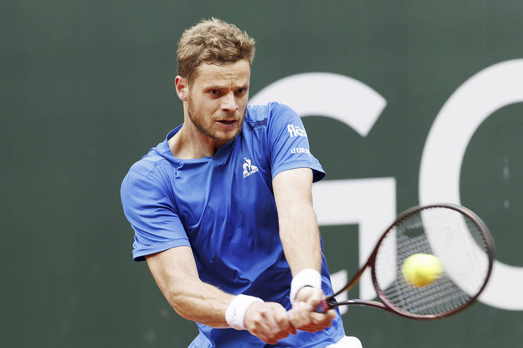 蒂姆连续五场比赛得分超过爆冷，塞尔维亚队挑战极限！的简单介绍