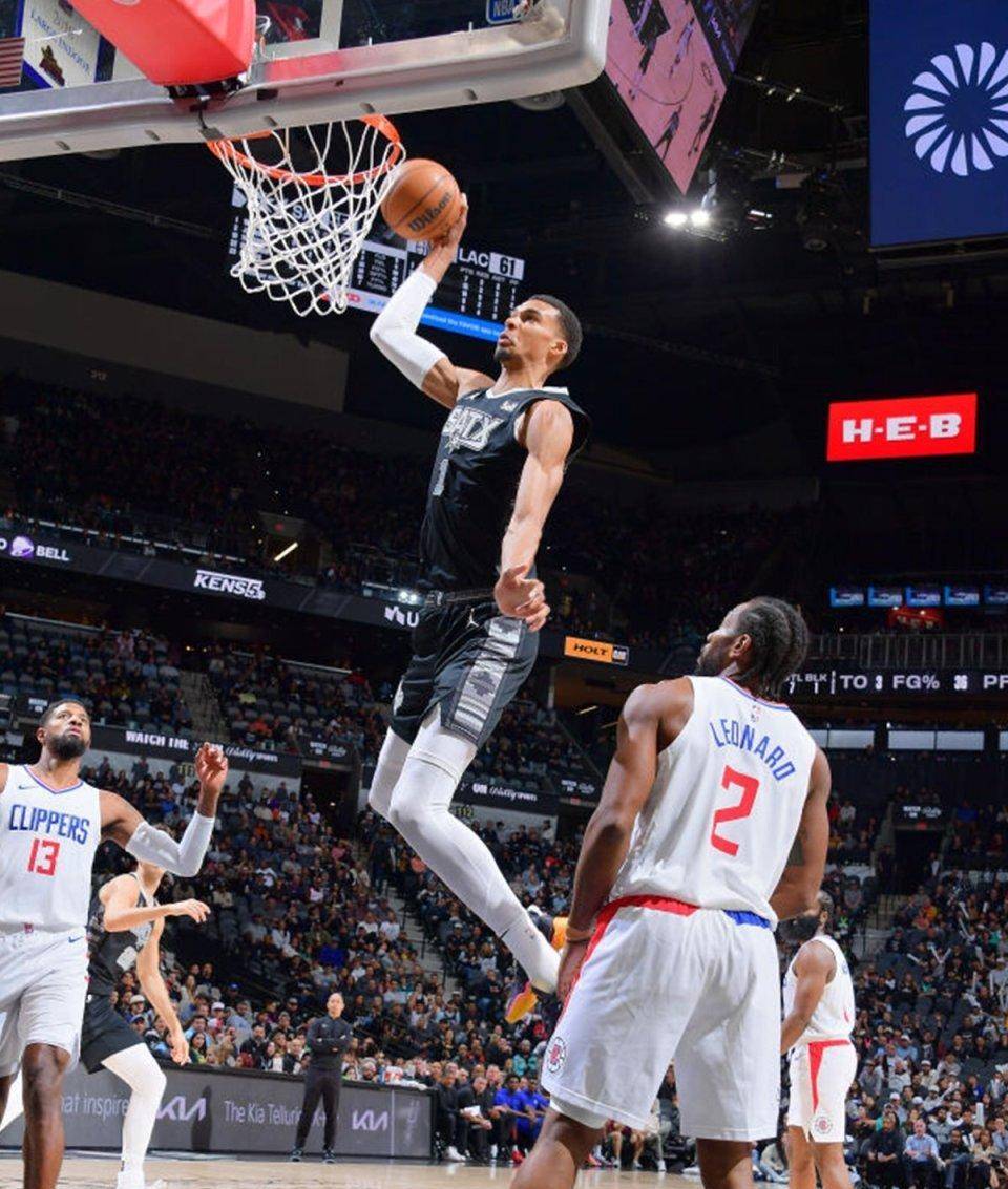 包含Ming在快船比赛中出色防守,连败引发热议!的词条 包含Ming在快船比赛中出色防守,连败引发热议!的词条