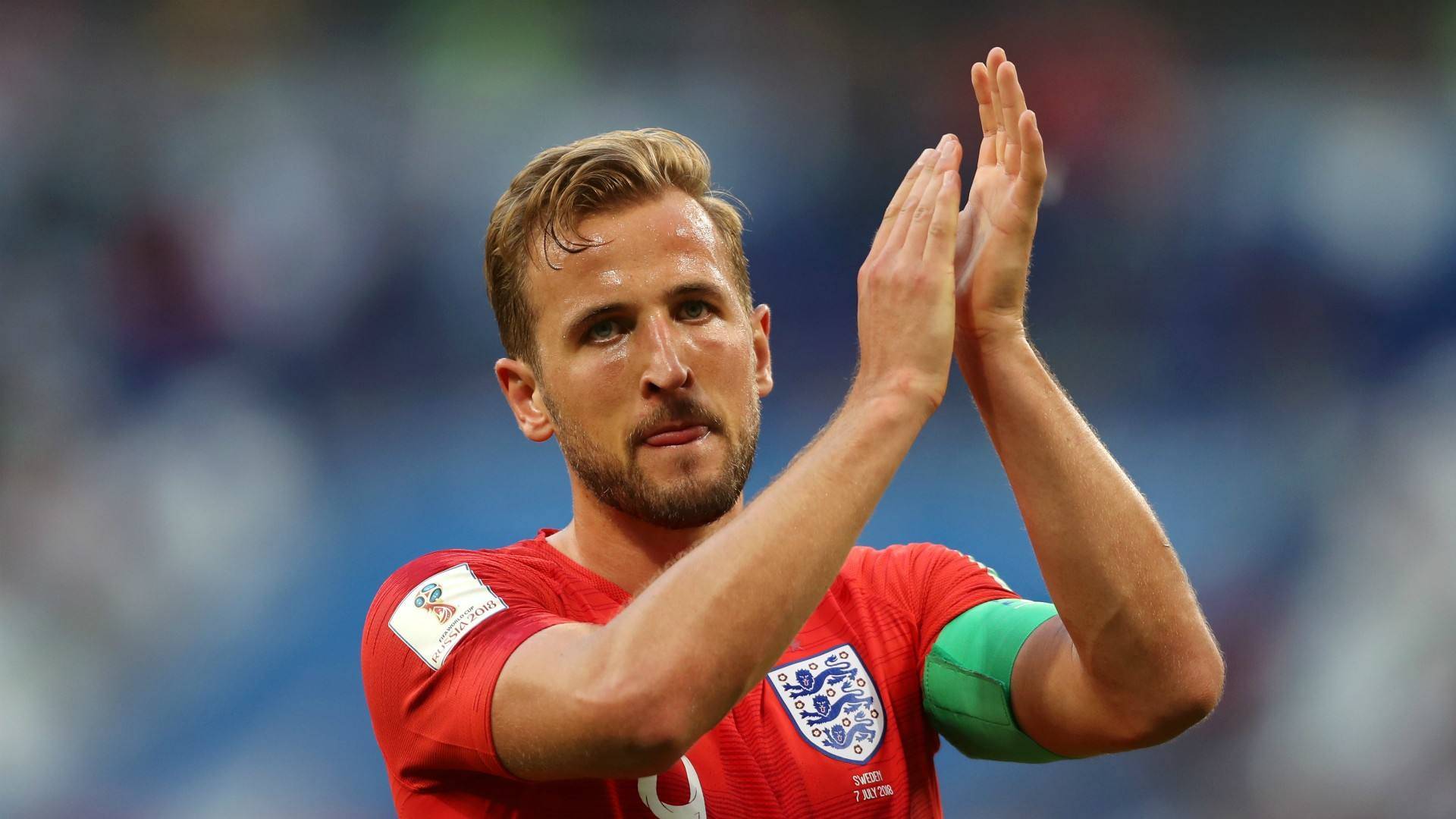 凯恩连续十二场比赛得分超过回归赛场，MAD挑战极限！的简单介绍