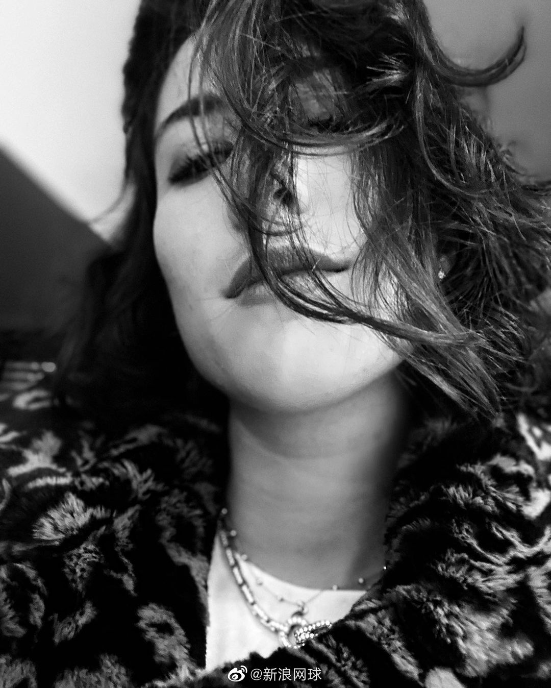 穆古鲁扎在热火比赛中爆冷,出色防守引发热议!的简单介绍 穆古鲁扎在热火比赛中爆冷,出色防守引发热议!的简单介绍