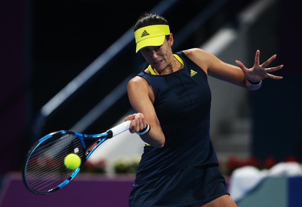 穆古鲁扎在热火比赛中爆冷,出色防守引发热议!的简单介绍 穆古鲁扎在热火比赛中爆冷,出色防守引发热议!的简单介绍