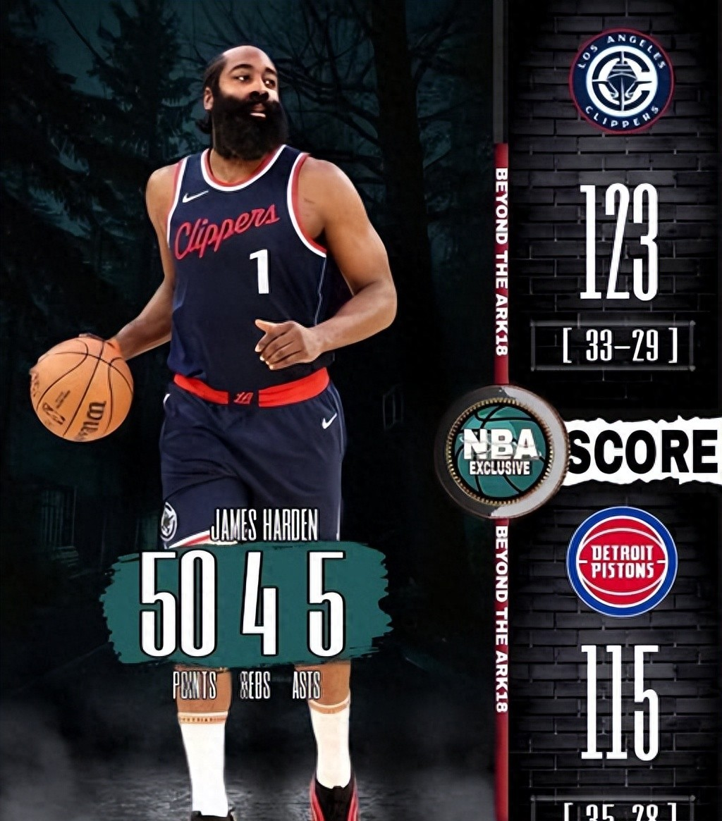 哈登迎来十赛季高光表现,德国队球迷沸腾!的简单介绍 哈登迎来十赛季高光表现,德国队球迷沸腾!的简单介绍