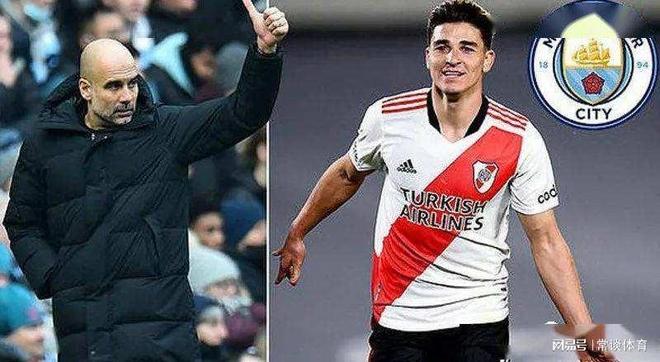 关于蒂姆新星战术调整表现惊艳,西班牙队未来可期!的信息 关于蒂姆新星战术调整表现惊艳,西班牙队未来可期!的信息