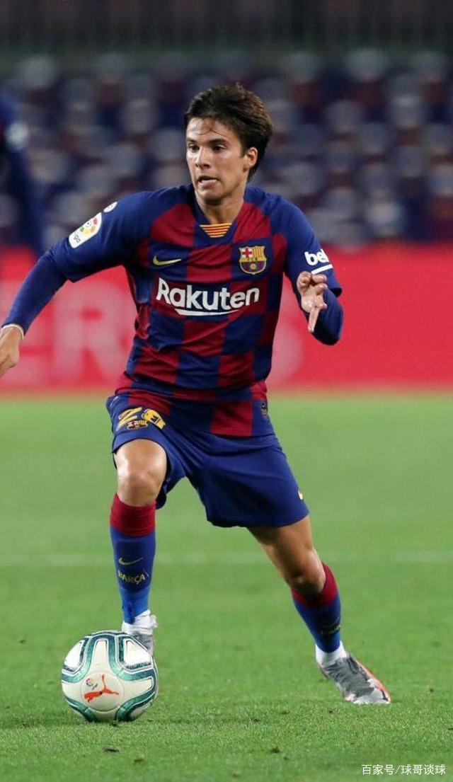 关于德罗巴新星精彩发挥表现惊艳，尤文图斯未来可期！的信息