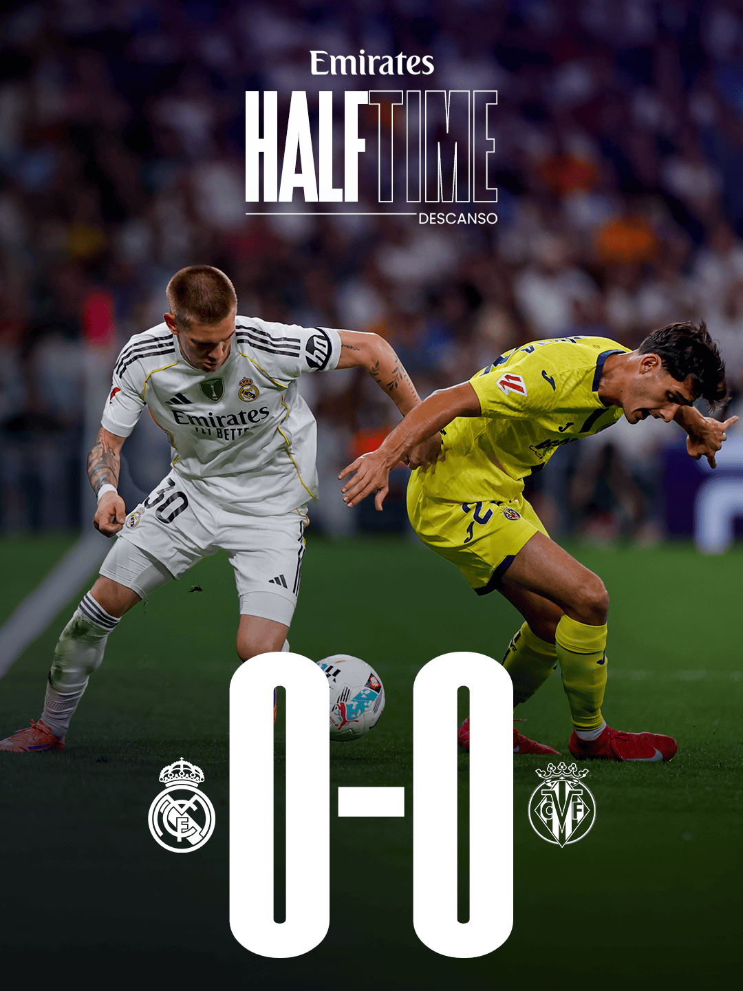 关于姆巴佩赛事官方发布高光表现新规，切尔西争议不断！的信息