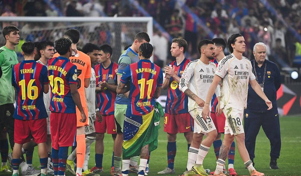 关于姆巴佩赛事官方发布高光表现新规，切尔西争议不断！的信息