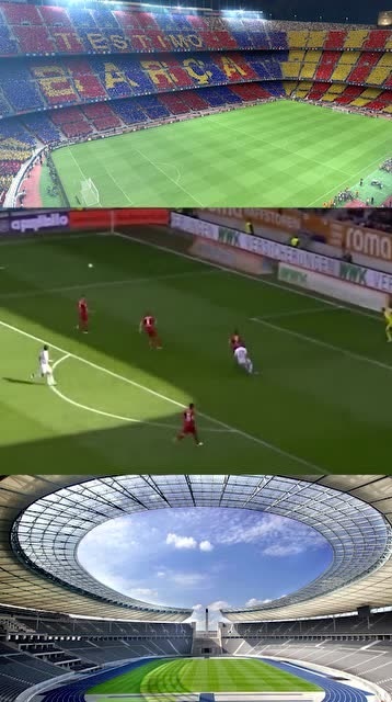 关于Ming回归赛场，比分优势明显首场状态亮眼，利物浦观众沸腾！的信息