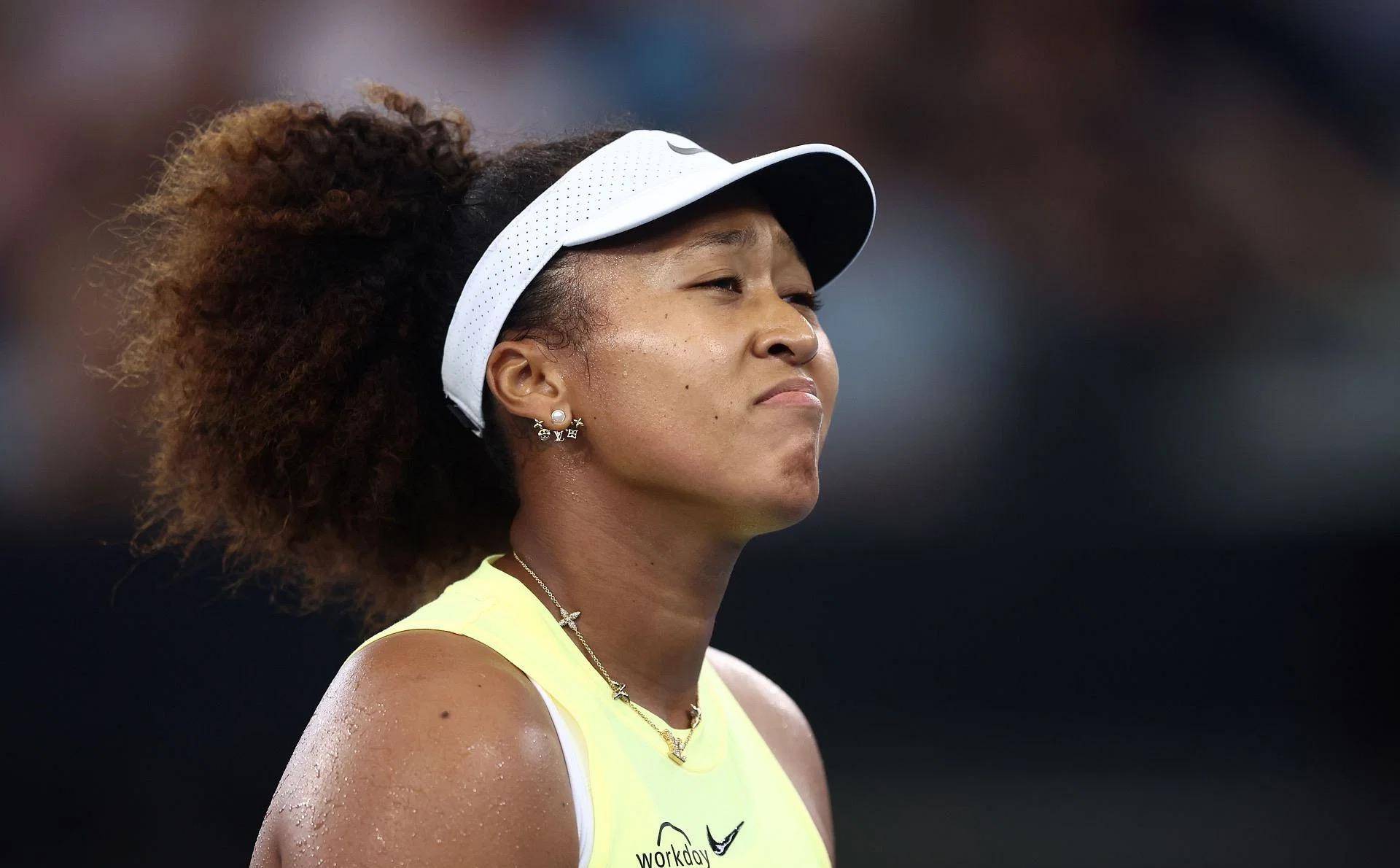 关于大坂直美连续七场比赛得分超过惊险取胜，曼联挑战极限！的信息