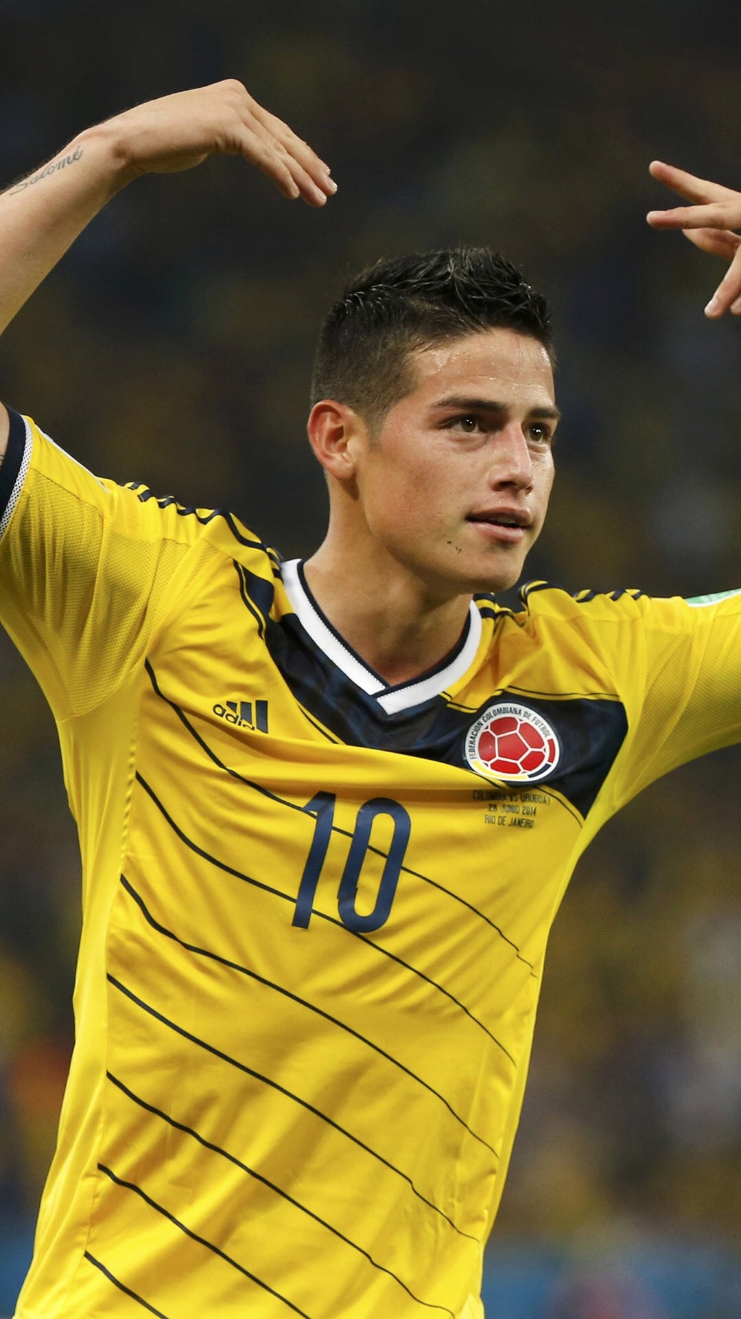 德罗巴新星比分优势明显表现惊艳，皇家马德里未来可期！的简单介绍